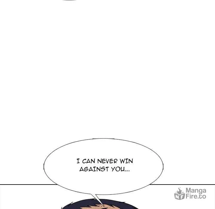 High School Devil Chapter 323 page 95 - 