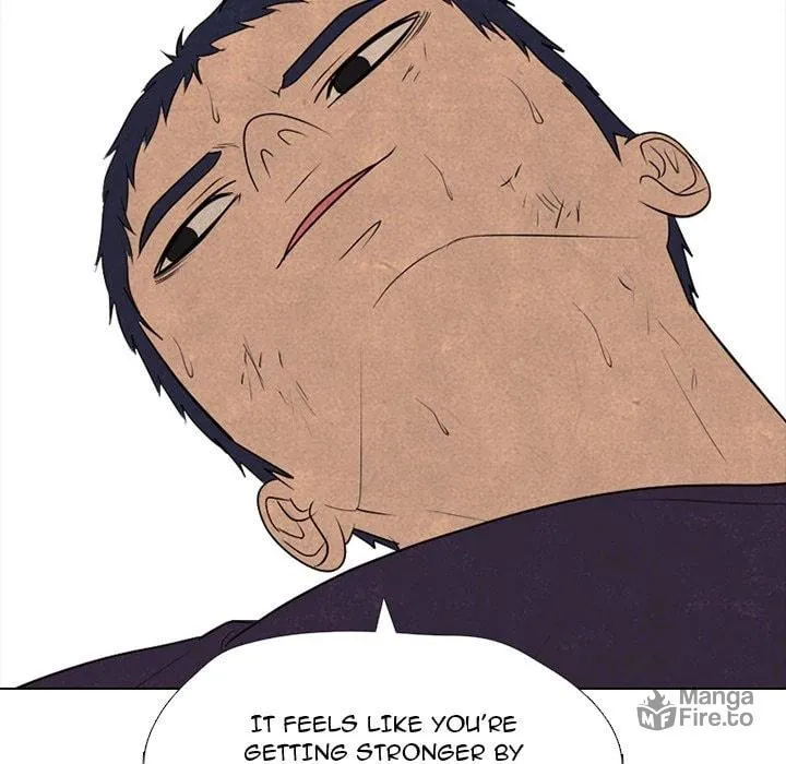 High School Devil Chapter 323 page 96 - 