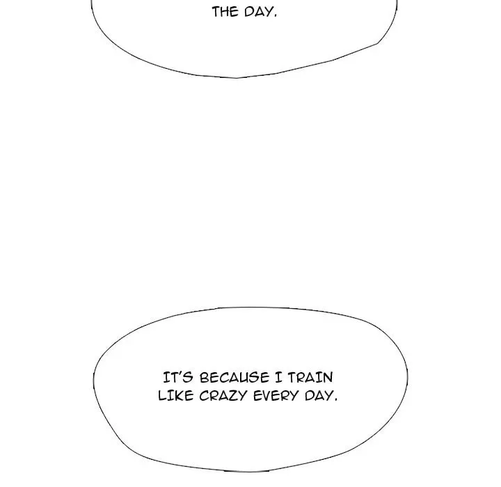 High School Devil Chapter 323 page 97 - 