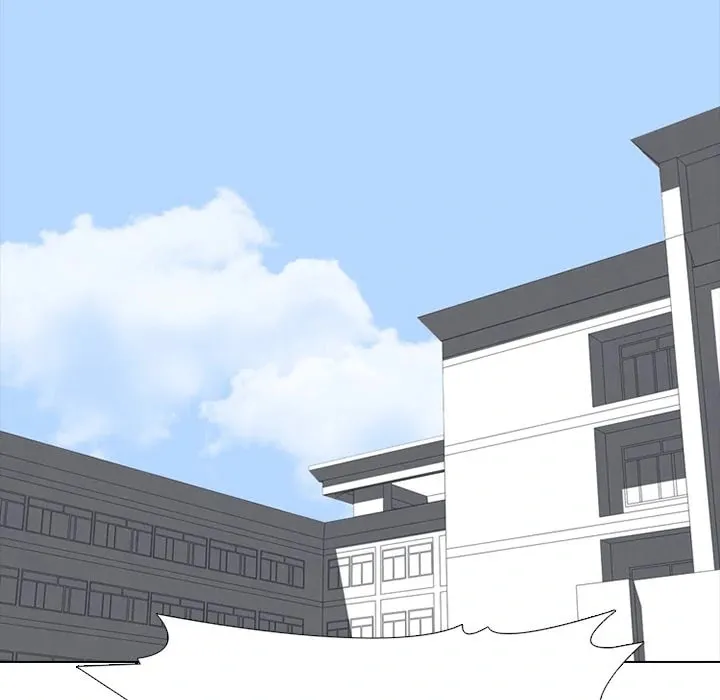 High School Devil Chapter 324 page 11 - 