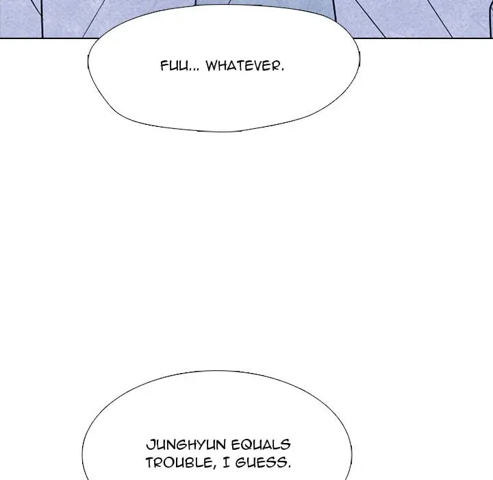 High School Devil Chapter 324 page 101 - 