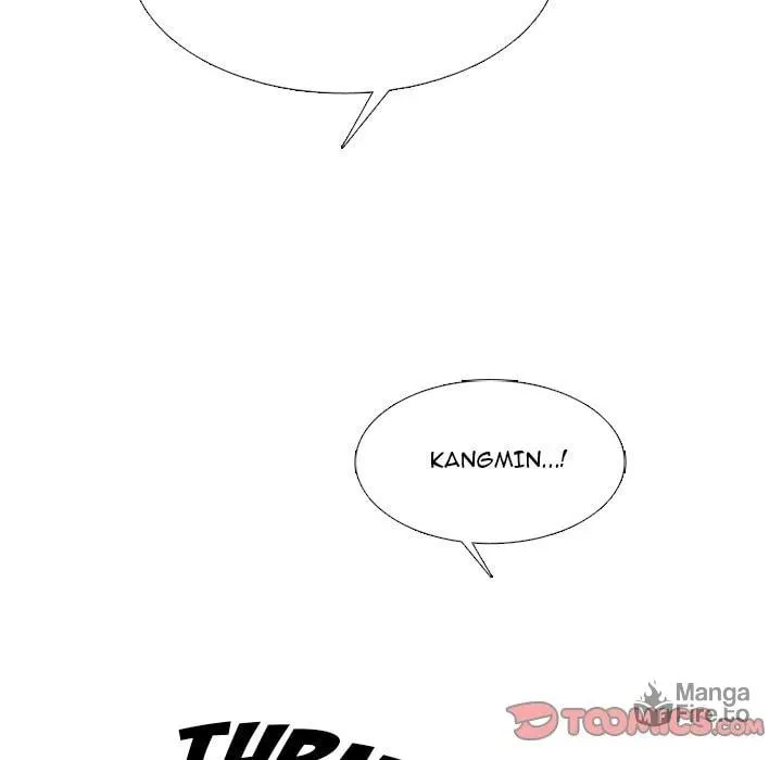 High School Devil Chapter 324 page 102 - 