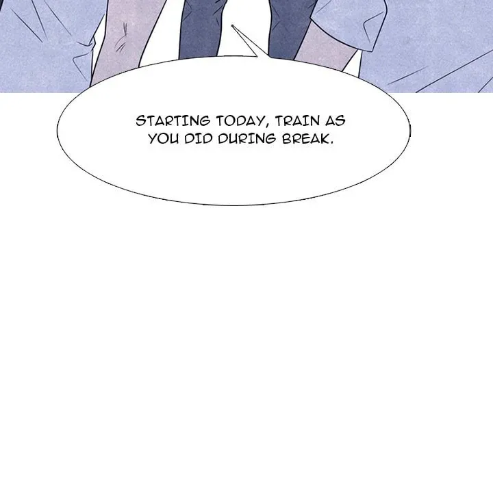 High School Devil Chapter 324 page 104 - 