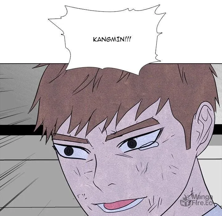 High School Devil Chapter 324 page 105 - 