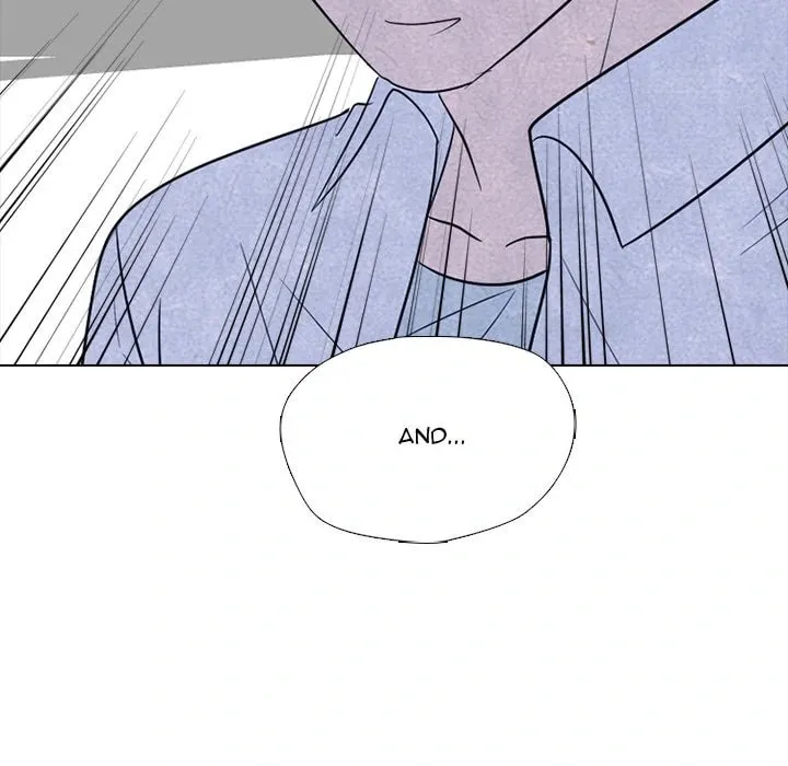 High School Devil Chapter 324 page 106 - 