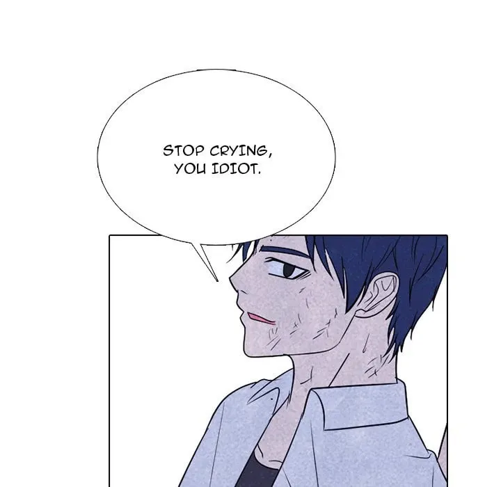 High School Devil Chapter 324 page 107 - 