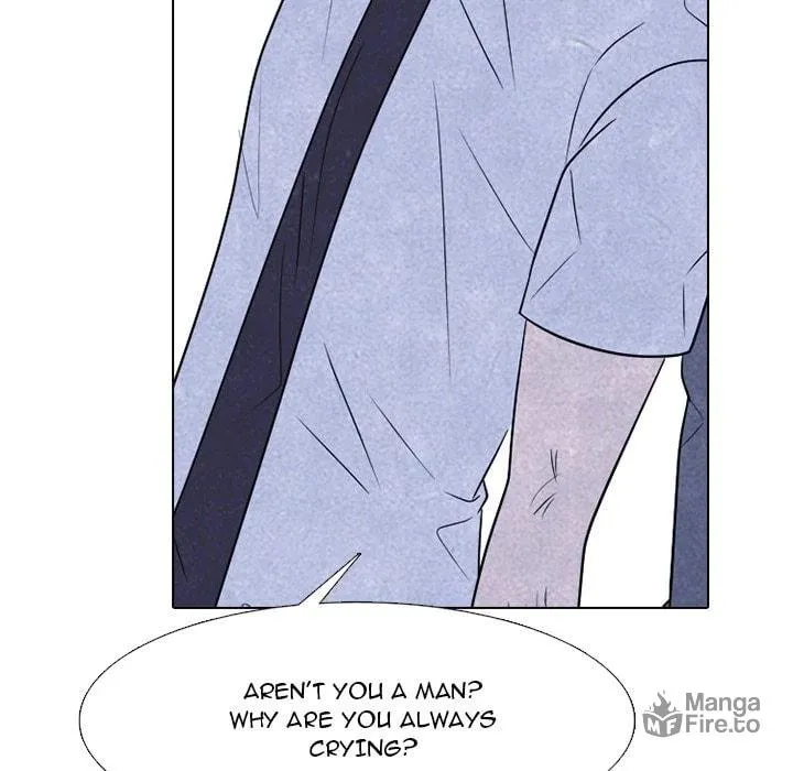High School Devil Chapter 324 page 108 - 