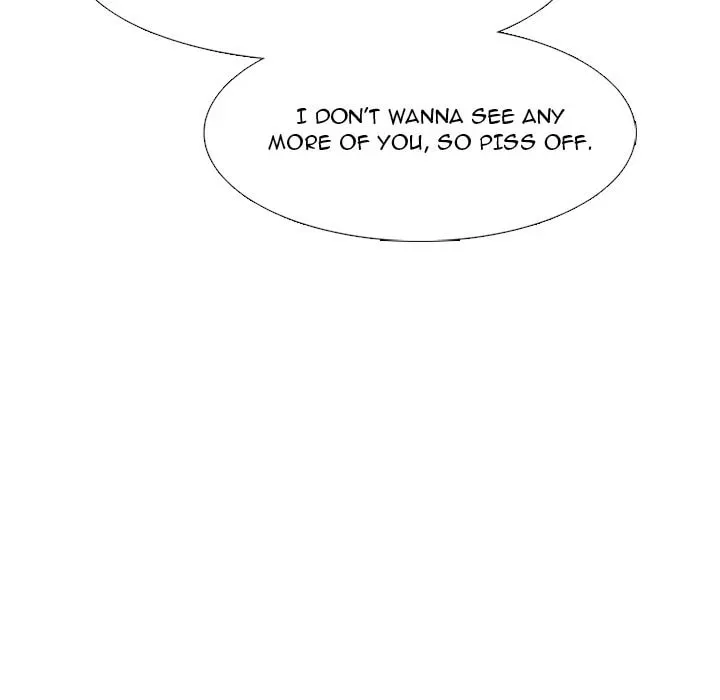 High School Devil Chapter 324 page 109 - 