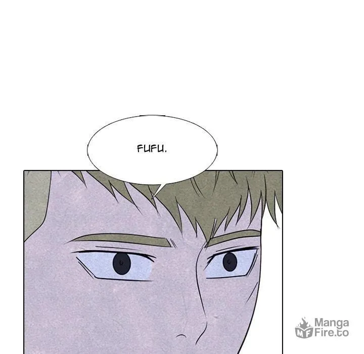 High School Devil Chapter 324 page 110 - 