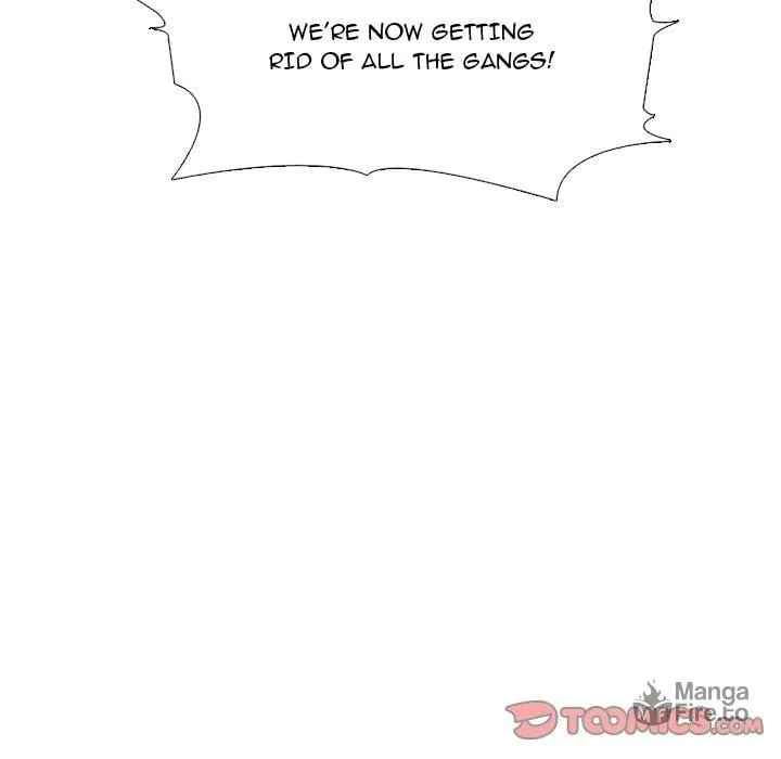 High School Devil Chapter 324 page 12 - 