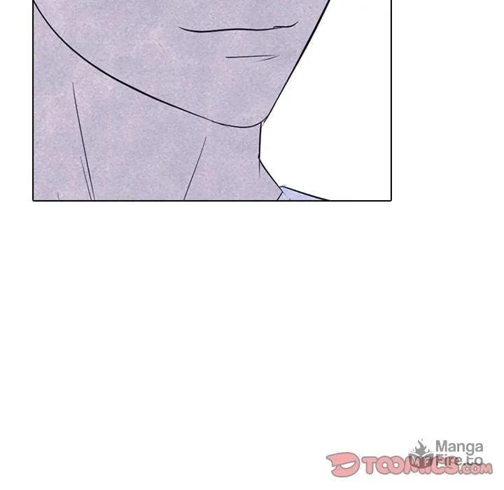 High School Devil Chapter 324 page 111 - 
