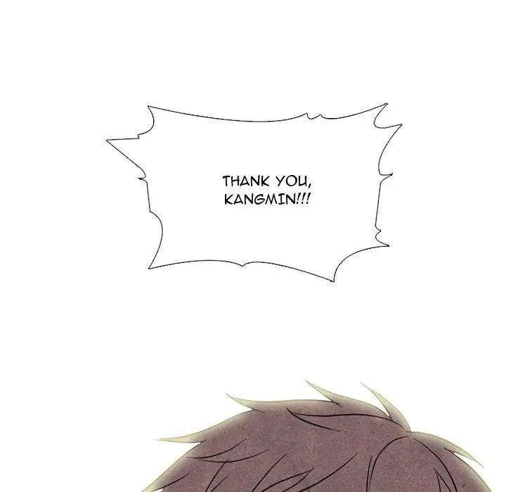 High School Devil Chapter 324 page 112 - 