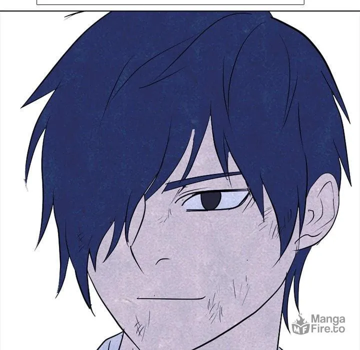 High School Devil Chapter 324 page 115 - 