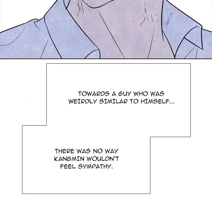 High School Devil Chapter 324 page 116 - 