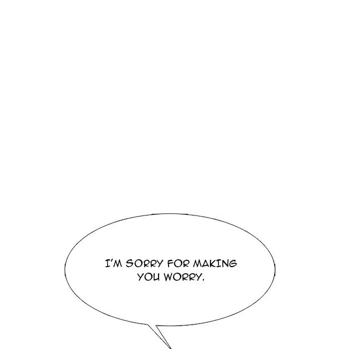 High School Devil Chapter 324 page 121 - 