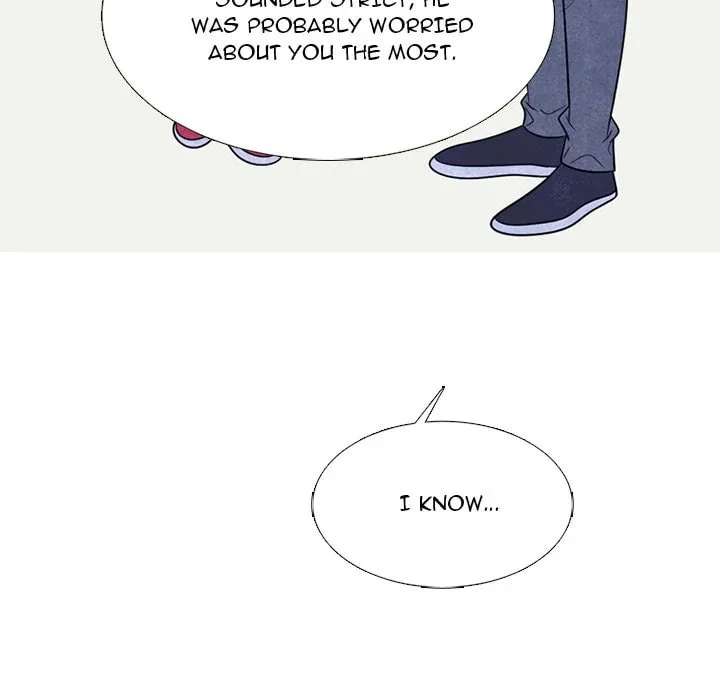 High School Devil Chapter 324 page 124 - 