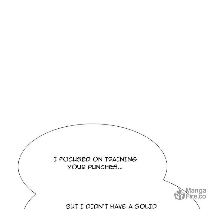 High School Devil Chapter 324 page 125 - 