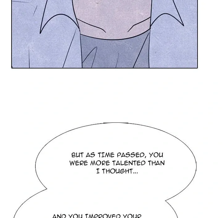 High School Devil Chapter 324 page 127 - 