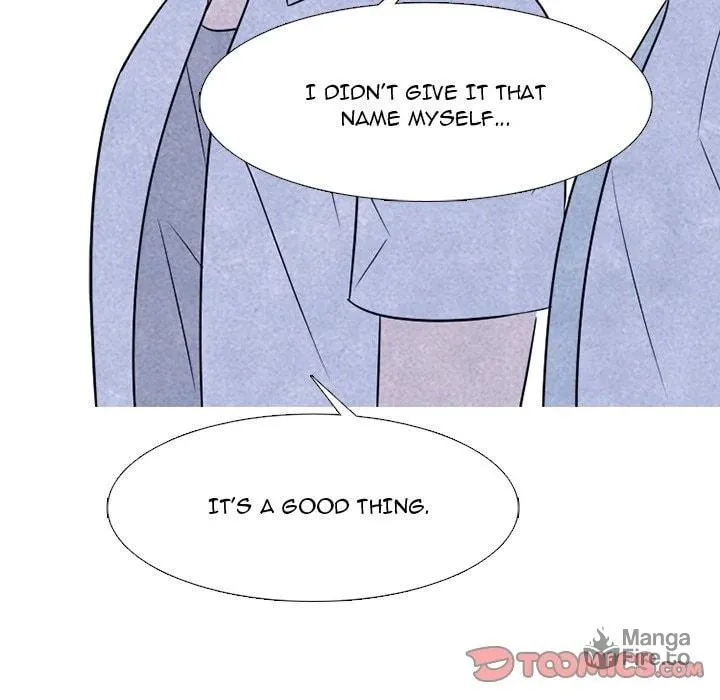 High School Devil Chapter 324 page 129 - 