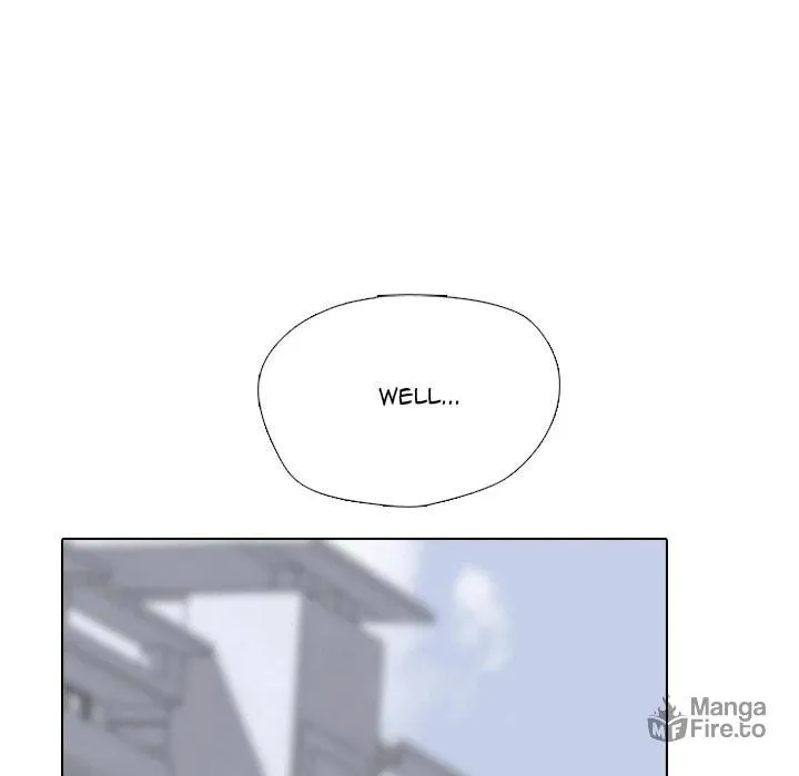High School Devil Chapter 324 page 130 - 