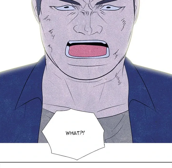 High School Devil Chapter 324 page 14 - 