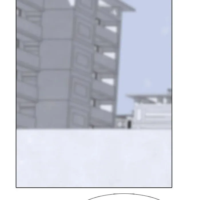 High School Devil Chapter 324 page 131 - 