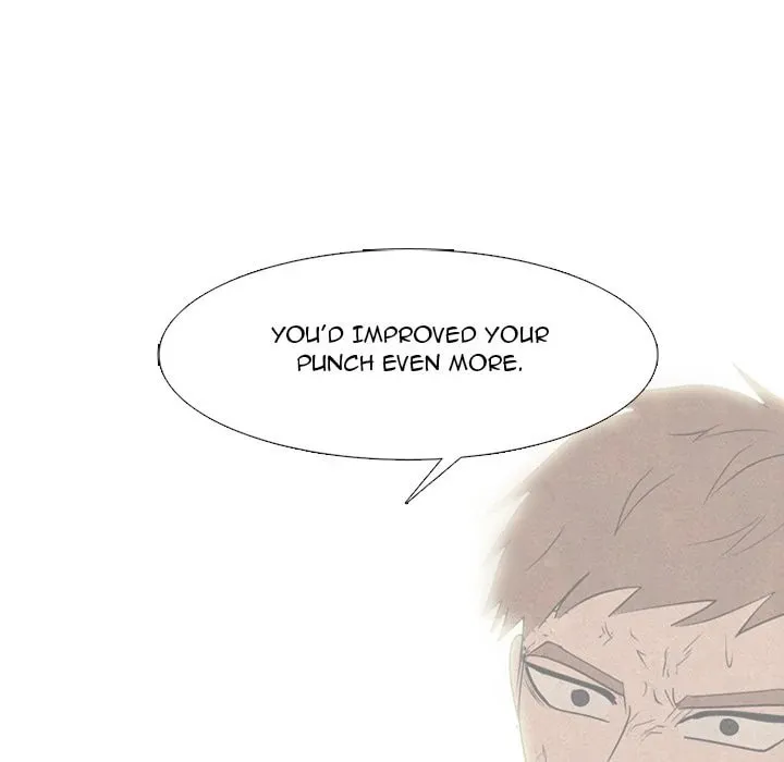 High School Devil Chapter 324 page 133 - 