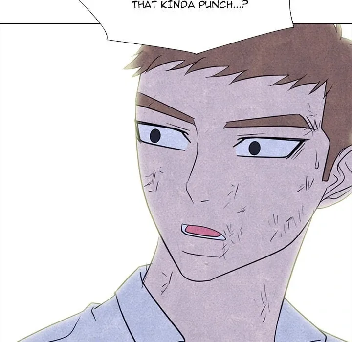 High School Devil Chapter 324 page 137 - 