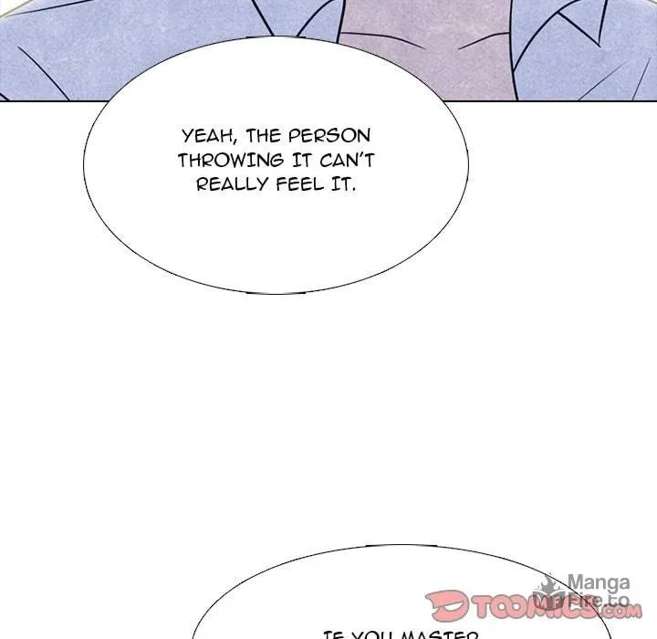 High School Devil Chapter 324 page 138 - 