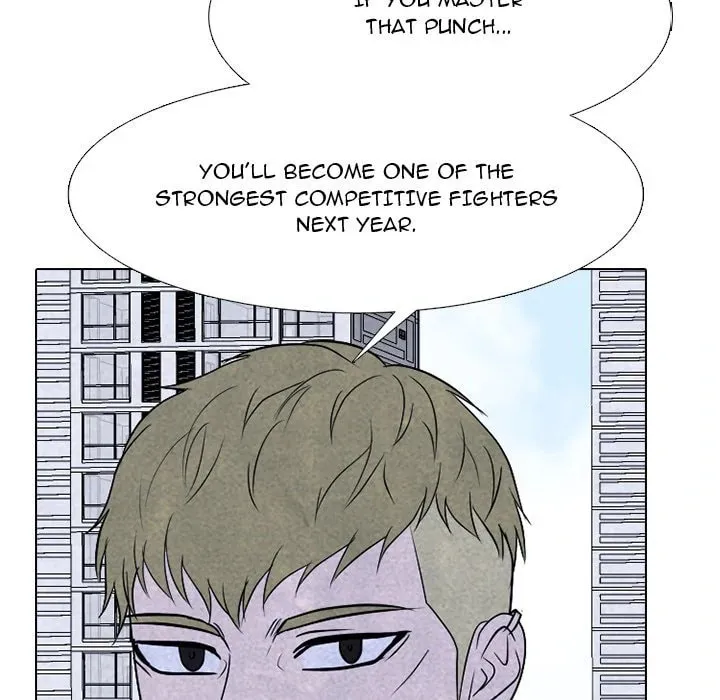High School Devil Chapter 324 page 139 - 