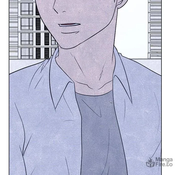 High School Devil Chapter 324 page 140 - 