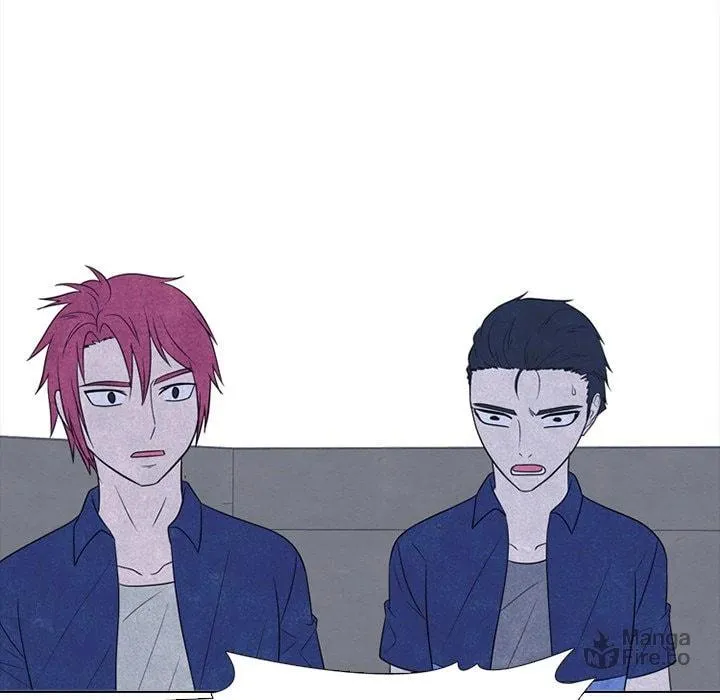 High School Devil Chapter 324 page 15 - 