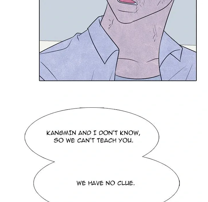 High School Devil Chapter 324 page 142 - 