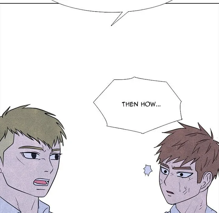 High School Devil Chapter 324 page 143 - 
