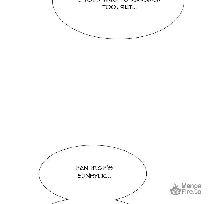 High School Devil Chapter 324 page 145 - 
