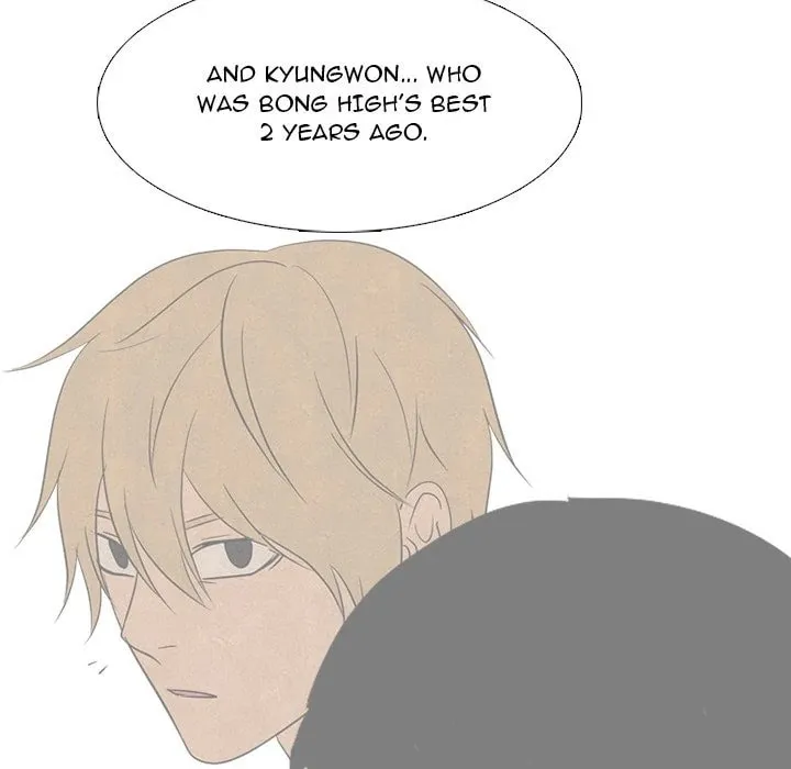 High School Devil Chapter 324 page 146 - 