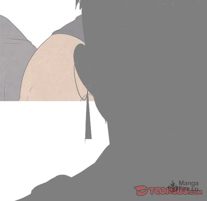 High School Devil Chapter 324 page 147 - 