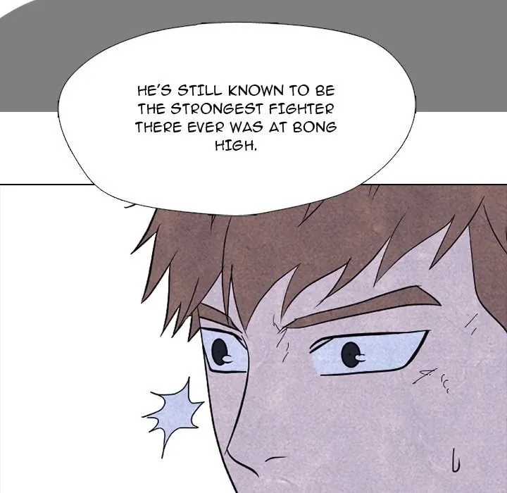 High School Devil Chapter 324 page 148 - 