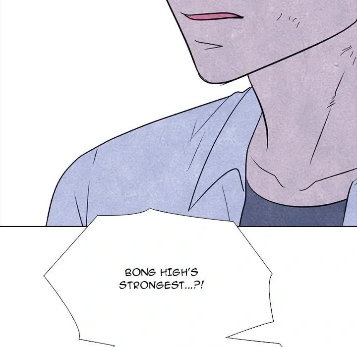 High School Devil Chapter 324 page 149 - 
