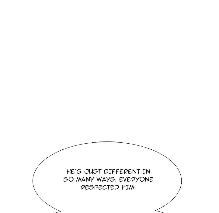 High School Devil Chapter 324 page 151 - 
