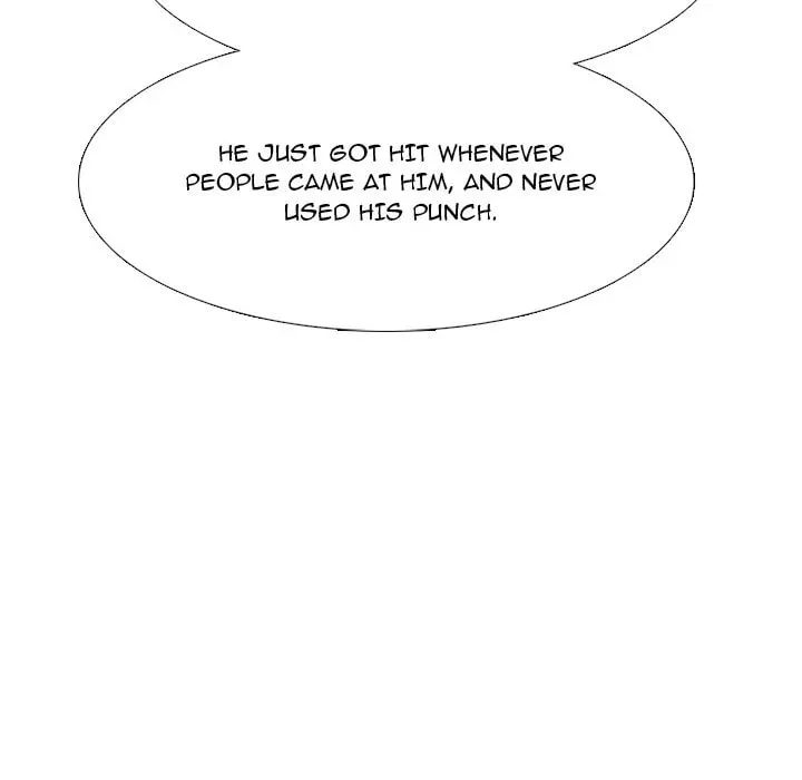 High School Devil Chapter 324 page 154 - 