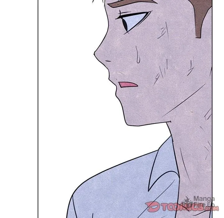 High School Devil Chapter 324 page 155 - 
