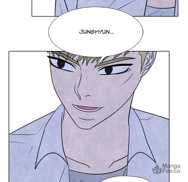 High School Devil Chapter 324 page 156 - 