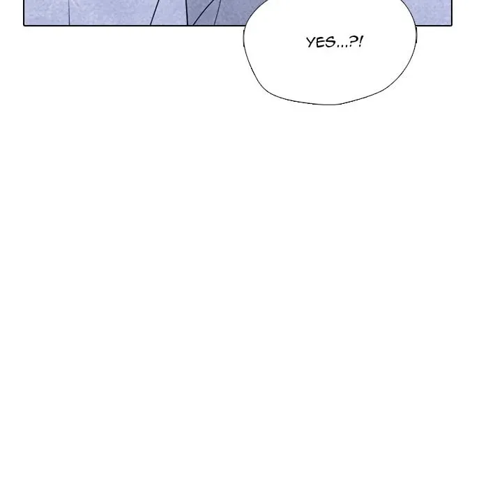 High School Devil Chapter 324 page 157 - 