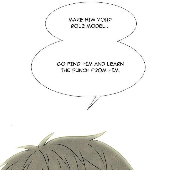 High School Devil Chapter 324 page 158 - 