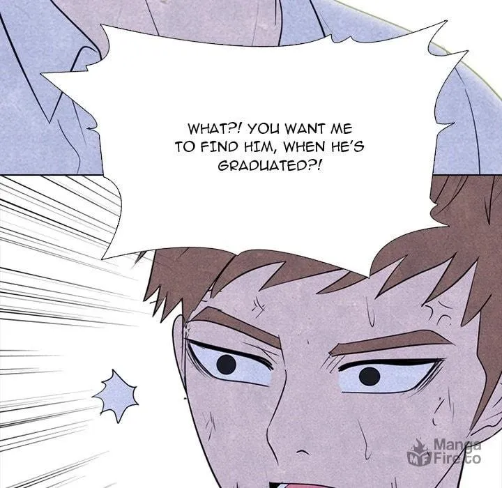 High School Devil Chapter 324 page 160 - 