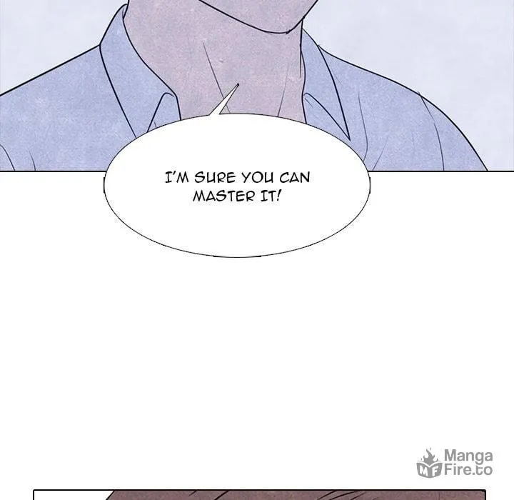 High School Devil Chapter 324 page 162 - 