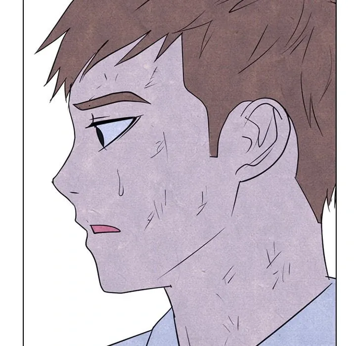 High School Devil Chapter 324 page 163 - 