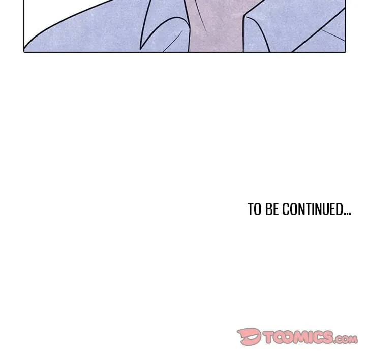 High School Devil Chapter 324 page 164 - 