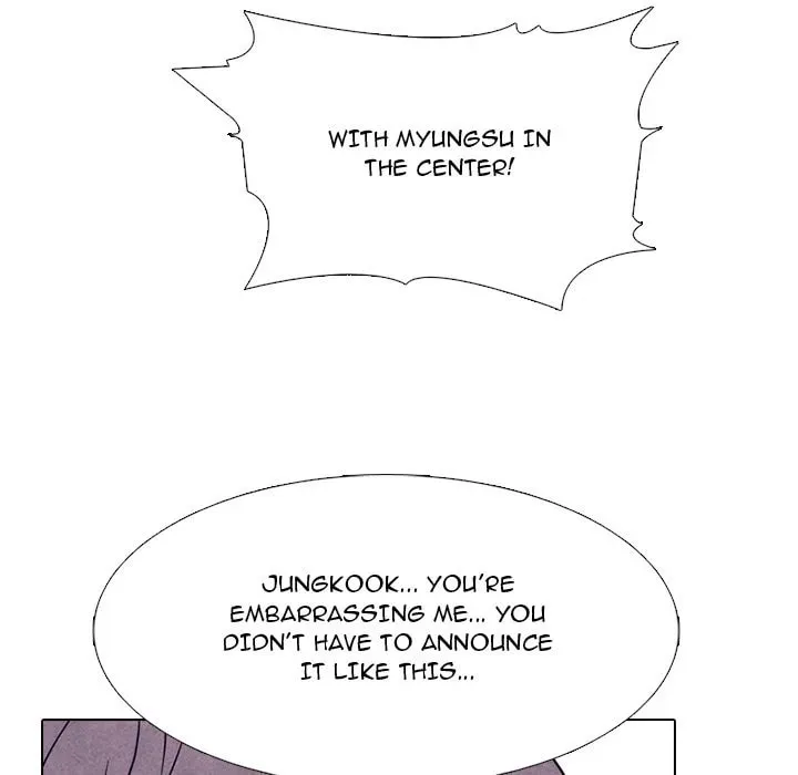 High School Devil Chapter 324 page 19 - 